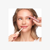 DIBS Beauty Go To Glossy Balm