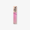 DIBS Beauty Go To Glossy Balm