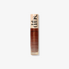 DIBS Beauty Go To Glossy Balm