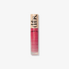 DIBS Beauty Go To Glossy Balm