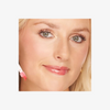 DIBS Beauty Go To Glossy Balm