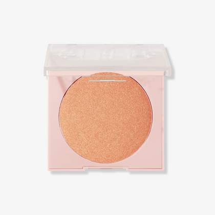 Iluminador en Polvo Compacto ColourPop