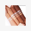 Iluminador en Polvo Compacto ColourPop