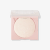 Iluminador en Polvo Compacto ColourPop