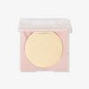 Iluminador en Polvo Compacto ColourPop