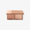 Charlotte Tilbury Mini Filmstar Bronze & Glow