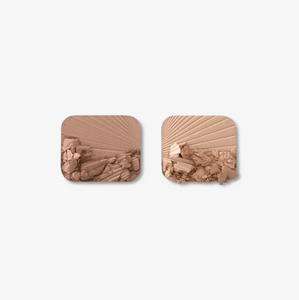 Charlotte Tilbury Mini Filmstar Bronze & Glow