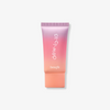 Benefit Cosmetics Dew-la-la Liquid Glow Highlighter