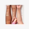 Benefit Cosmetics Dew-la-la Liquid Glow Highlighter