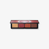 Smashbox Halo Sculpt + Glow Face Palette con Vitamina E