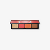 Smashbox Halo Sculpt + Glow Face Palette con Vitamina E