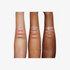 Smashbox Halo Sculpt + Glow Face Palette con Vitamina E