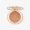 Charlotte Tilbury Glow Glide Face Architect Highlighter