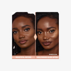 Charlotte Tilbury Glow Glide Face Architect Highlighter