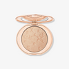 Charlotte Tilbury Glow Glide Face Architect Highlighter