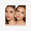 Charlotte Tilbury Glow Glide Face Architect Highlighter