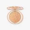 Charlotte Tilbury Glow Glide Face Architect Highlighter