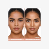 Charlotte Tilbury Glow Glide Face Architect Highlighter