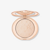 Charlotte Tilbury Glow Glide Face Architect Highlighter
