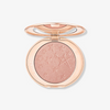 Charlotte Tilbury Glow Glide Face Architect Highlighter