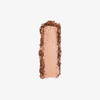 Charlotte Tilbury Glow Glide Face Architect Highlighter