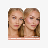 Charlotte Tilbury Glow Glide Face Architect Highlighter