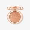 Charlotte Tilbury Glow Glide Face Architect Highlighter