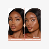 Charlotte Tilbury Glow Glide Face Architect Highlighter