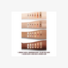 Charlotte Tilbury Glow Glide Face Architect Highlighter