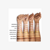 Urban Decay Cosmetics Face Bond Luminizer Waterproof Liquid Highlighter