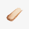 Tarte Shimmering Light Skin Perfecting Highlighter