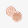 Tarte Shimmering Light Skin Perfecting Highlighter