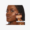 Tarte Shimmering Light Skin Perfecting Highlighter