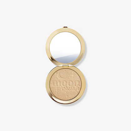 Too Faced Moon Crush Multi-Use Powder Highlighter