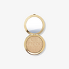 Too Faced Moon Crush Multi-Use Powder Highlighter