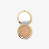 Too Faced Moon Crush Multi-Use Powder Highlighter