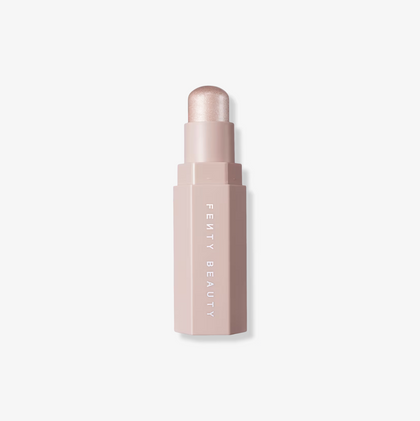 FENTY BEAUTY by Rihanna Match Stix Shimmer Skinstick