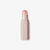 FENTY BEAUTY by Rihanna Match Stix Shimmer Skinstick