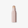 FENTY BEAUTY by Rihanna Match Stix Shimmer Skinstick