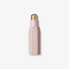 FENTY BEAUTY by Rihanna Match Stix Shimmer Skinstick