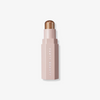 FENTY BEAUTY by Rihanna Match Stix Shimmer Skinstick
