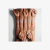 FENTY BEAUTY by Rihanna Match Stix Shimmer Skinstick