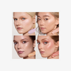 FENTY BEAUTY by Rihanna Match Stix Shimmer Skinstick
