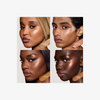 FENTY BEAUTY by Rihanna Match Stix Shimmer Skinstick