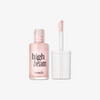 Benefit Cosmetics High Beam Satin Pink Liquid Highlighter