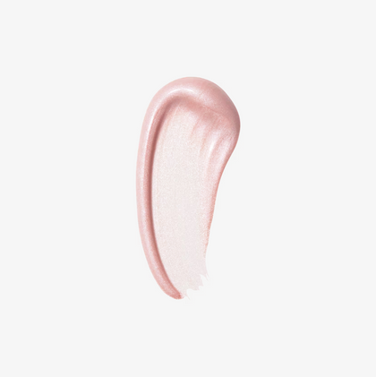 Benefit Cosmetics High Beam Satin Pink Liquid Highlighter