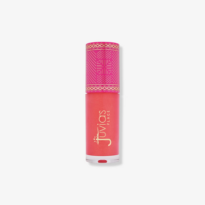Juvia's Place Blushed Liquid Blushlighter