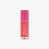 Juvia's Place Blushed Liquid Blushlighter