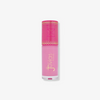 Juvia's Place Blushed Liquid Blushlighter