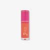 Juvia's Place Blushed Liquid Blushlighter